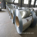 Good Quality Galvanized Volume Galvanized Steel Coil